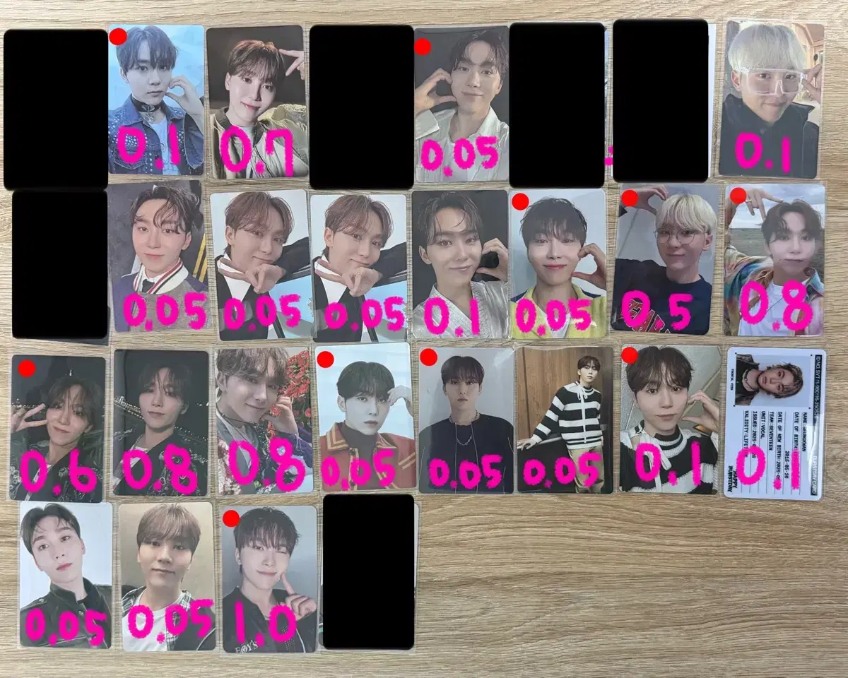 thumbnail-3